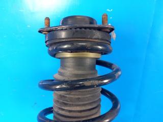 Амортизатор передний правый CHRYSLER 200 10-14 2.4 ED3