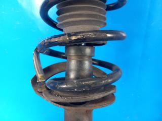 Амортизатор передний правый 200 10-14 2012 2.4 ED3