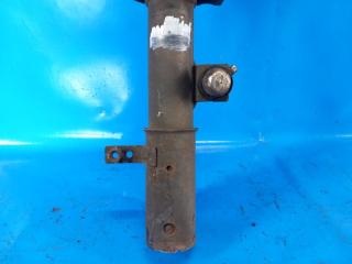 Амортизатор передний правый 200 10-14 2012 2.4 ED3