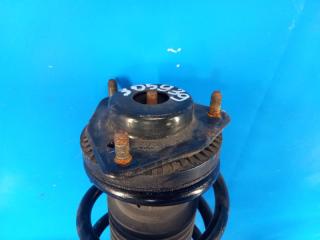 Амортизатор передний левый 200 10-14 2012 2.4 ED3