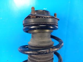 Амортизатор передний левый CHRYSLER 200 10-14 2.4 ED3