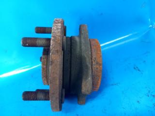 Ступица передняя правая 200 10-14 2013 3.6 ERB