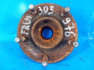 Ступица передняя левая CHRYSLER 200 10-14 2013