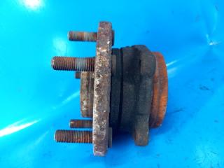 Ступица передняя левая 200 10-14 2013 3.6 ERB