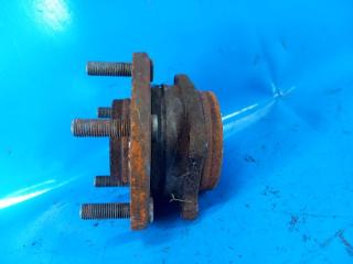 Ступица передняя правая 200 10-14 2012 2.4 ED3