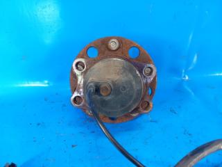 Ступица задняя правая 200 10-14 2013 3.6 ERB