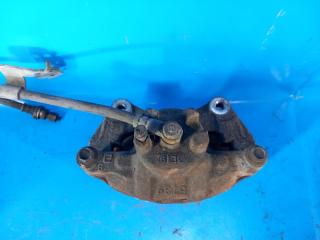 Суппорт тормозной передний правый 200 10-14 2013 3.6 ERB