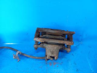 Суппорт тормозной передний правый 200 10-14 2013 3.6 ERB