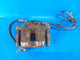 Суппорт тормозной задний правый CHRYSLER 200 10-14 2013