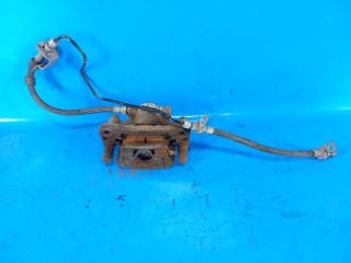 Суппорт тормозной задний правый 200 10-14 2013 3.6 ERB