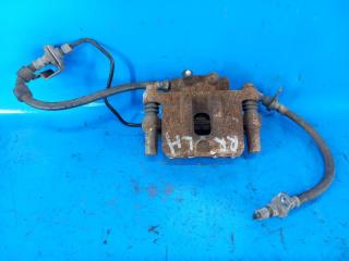 Суппорт тормозной задний левый CHRYSLER 200 10-14 2013