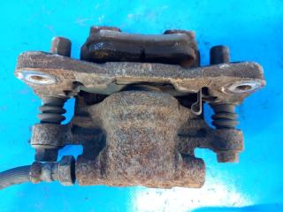 Суппорт тормозной задний левый CHRYSLER 200 10-14 3.6 ERB