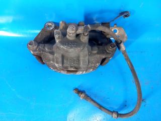 Суппорт тормозной передний левый CHRYSLER 200 10-14 2.4 ED3