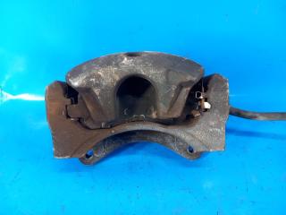 Суппорт тормозной передний левый 200 10-14 2012 2.4 ED3