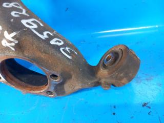 Цапфа задняя правая CHRYSLER 200 10-14 2.4 ED3