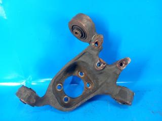 Цапфа задняя правая 200 10-14 2012 2.4 ED3