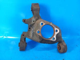 Цапфа задняя левая CHRYSLER 200 10-14 2012