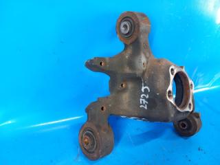 Цапфа задняя левая 200 10-14 2012 2.4 ED3