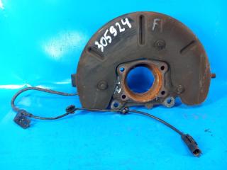 Кулак поворотный передний левый CHRYSLER 200 10-14 2012