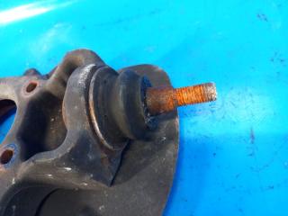 Кулак поворотный передний левый CHRYSLER 200 10-14 2.4 ED3