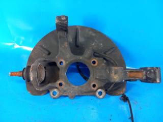 Кулак поворотный передний левый 200 10-14 2012 2.4 ED3