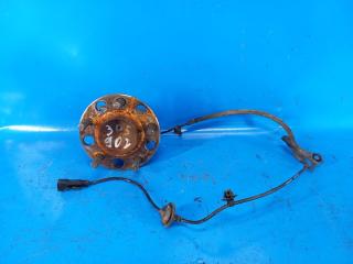 Ступица задняя правая CHRYSLER 200 10-14 2012