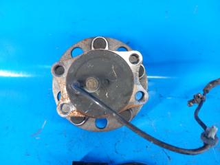 Ступица задняя правая 200 10-14 2012 2.4 ED3