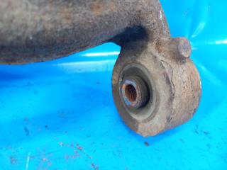 Цапфа задняя левая CHRYSLER 200 10-14 3.6 ERB