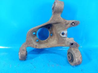 Цапфа задняя левая 200 10-14 2013 3.6 ERB