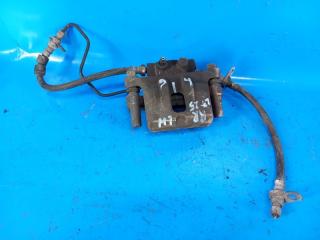 Суппорт тормозной задний левый CHRYSLER 200 10-14 2012