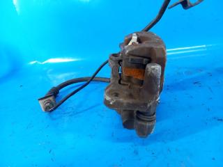 Суппорт тормозной задний левый 200 10-14 2012 2.4 ED3