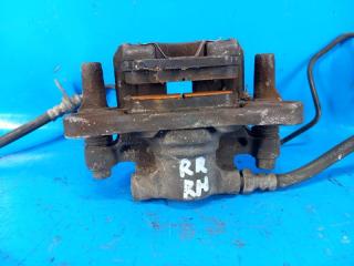 Суппорт тормозной задний правый 200 10-14 2012 2.4 ED3