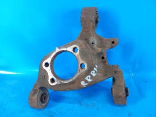 Цапфа задняя правая CHRYSLER 200 10-14 2013