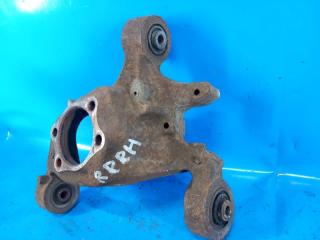 Цапфа задняя правая CHRYSLER 200 10-14 3.6 ERB