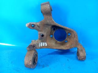 Цапфа задняя правая 200 10-14 2013 3.6 ERB