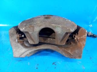 Суппорт тормозной передний правый CHRYSLER 200 10-14 2.4 ED3