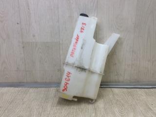 Бачок расширительный NISSAN PATHFINDER R52 12-21 2015