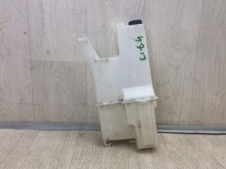 Бачок расширительный PATHFINDER R52 12-21 2015 R52 3.5 VQ35DE