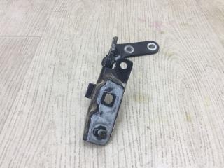 Петля крышки багажника правая PATHFINDER R52 12-21 2015 R52 3.5 VQ35DE