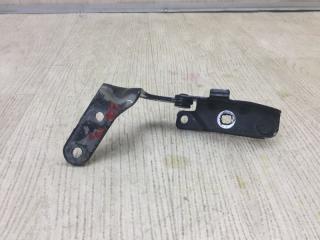 Петля крышки багажника правая NISSAN PATHFINDER R52 12-21 R52 3.5 VQ35DE