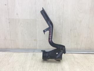 Петля капота правая PATHFINDER R52 12-21 2015 R52 3.5 VQ35DE