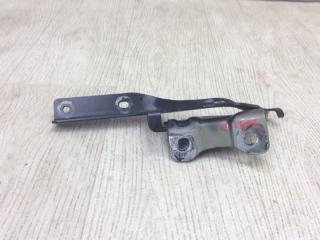 Петля капота правая NISSAN PATHFINDER R52 12-21 R52 3.5 VQ35DE