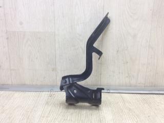 Петля капота левая PATHFINDER R52 12-21 2015 R52 3.5 VQ35DE
