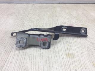 Петля капота левая NISSAN PATHFINDER R52 12-21 R52 3.5 VQ35DE