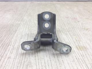 Петля двери нижняя передняя правая PATHFINDER R52 12-21 2015 R52 3.5 VQ35DE