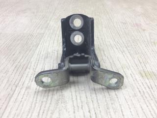 Петля двери нижняя задняя правая PATHFINDER R52 12-21 2015 R52 3.5 VQ35DE