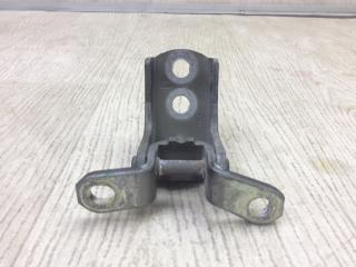 Петля двери верхняя передняя левая PATHFINDER R52 12-21 2015 R52 3.5 VQ35DE