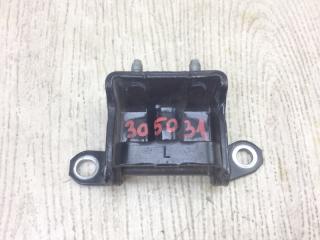 Петля двери верхняя задняя левая PATHFINDER R52 12-21 2015 R52 3.5 VQ35DE