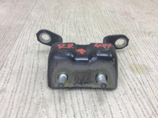 Петля двери верхняя задняя правая PATHFINDER R52 12-21 2015 R52 3.5 VQ35DE