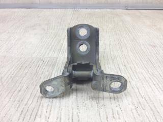 Петля двери верхняя передняя правая PATHFINDER R52 12-21 2015 R52 3.5 VQ35DE